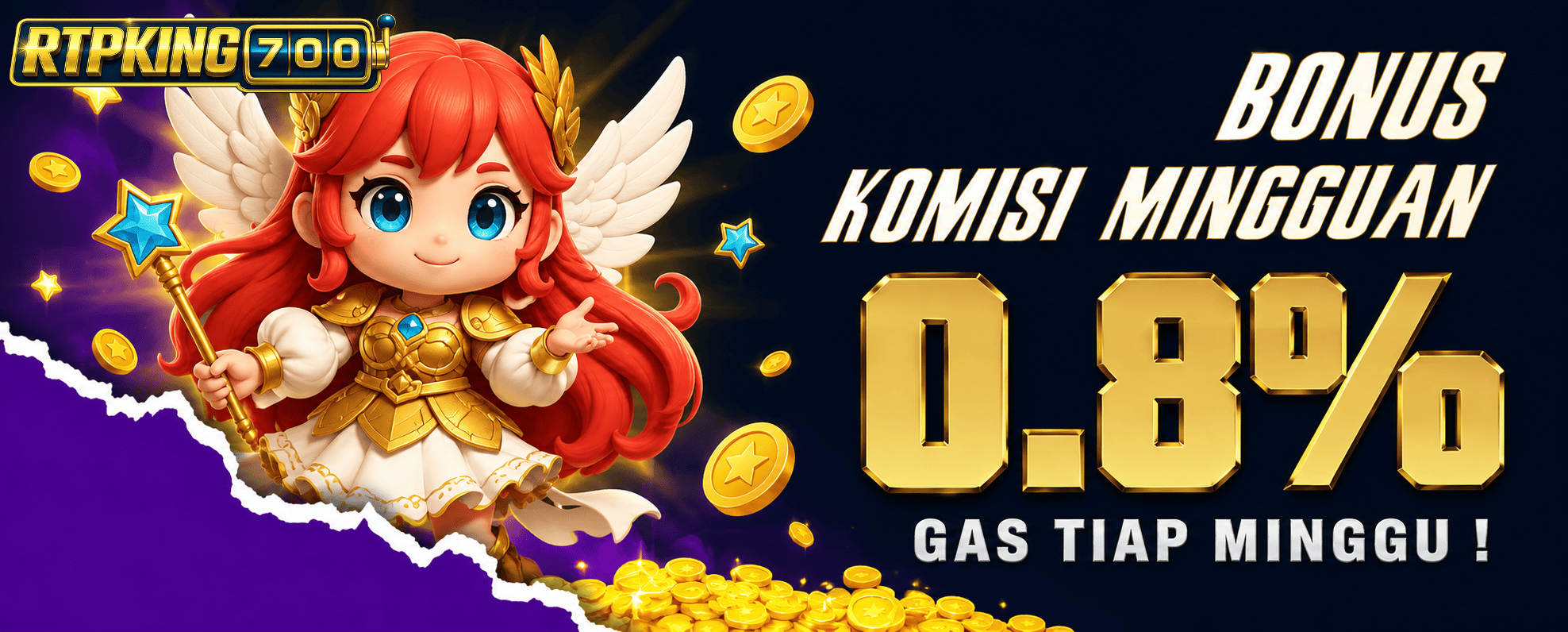 Panduan Memahami Kategori Produk di Marketplace