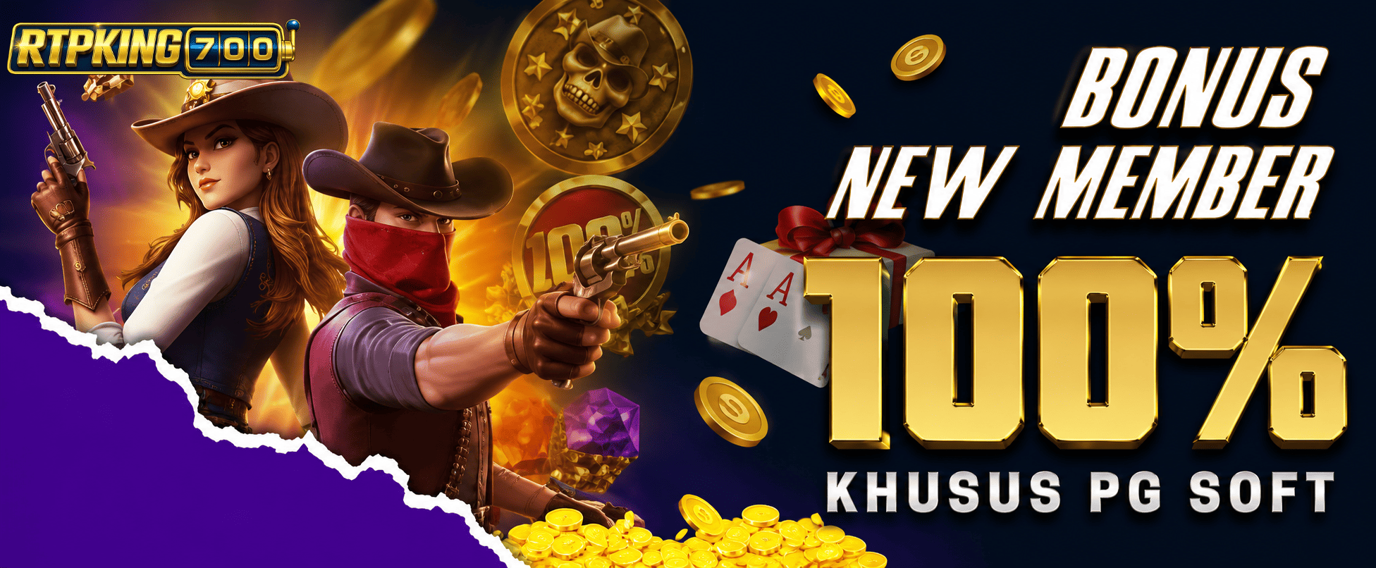 RTPKING700: Platform Marketplace untuk Menemukan Produk Pilihan dengan Mudah