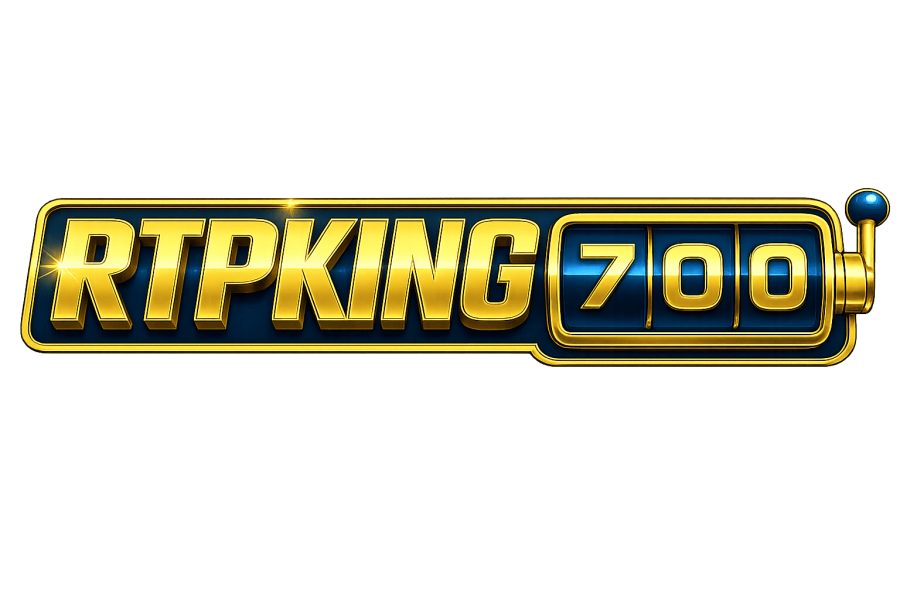 RTPKING700